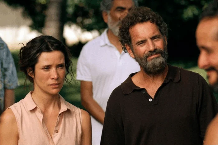 Reprodução digital / Vitrine Filmes | Portal EdiCase