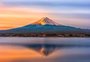 Cientistas do Japão encontram microplásticos em nuvens