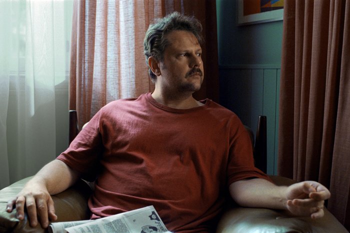 Alile Dara Onawale / Divulgação