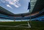 Um longo sábado: Gre-Nal das 21h pode definir rumos do Gauchão