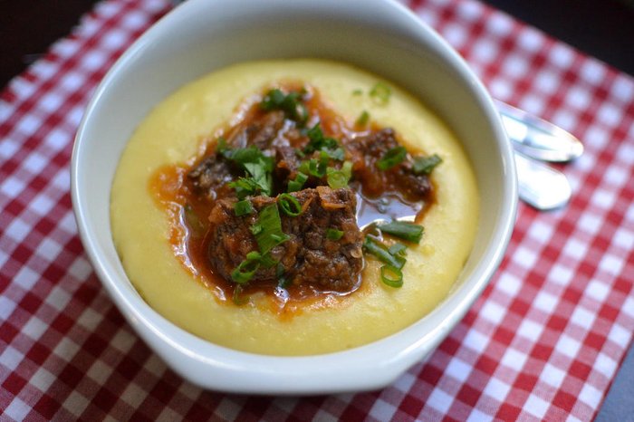 Juliana Destro / Destemperados