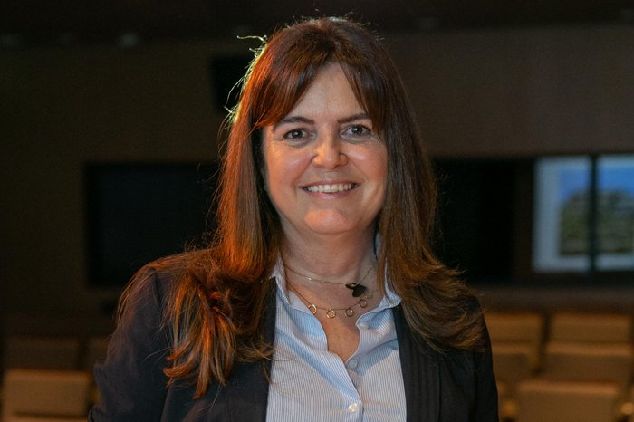 Lisa Roos Fotografia / Divulgação