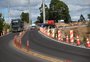 2026 vai se confirmando como o ano da infraestrutura na Serra