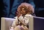 Artistas e personalidades lamentam a morte de Elza Soares: "Foi-se nossa deusa"