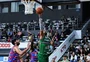 União Corinthians encerra participação na temporada do NBB com vitória 