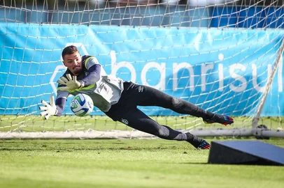 futebol, gabriel grando