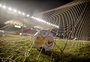 Como foi a rodada do Brasileirão Feminino para os times gaúchos
