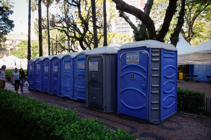 Anselmo Cunha / Agencia RBS Anselmo Cunha / Agencia RBS