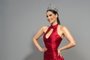 Alina Furtado está no Top 5 do Miss Brasil 2022<!-- NICAID(15151847) -->