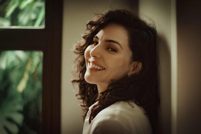 Milena Seta / Divulgação