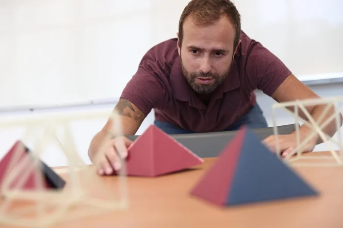 Jonathan Heckler / Agencia RBS