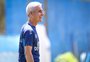 Com meio-campo inédito, Grêmio está escalado para o Gre-Nal 452