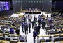 Câmara aprova aumento de salário de presidente, ministros e parlamentares a R$ 46,3 mil