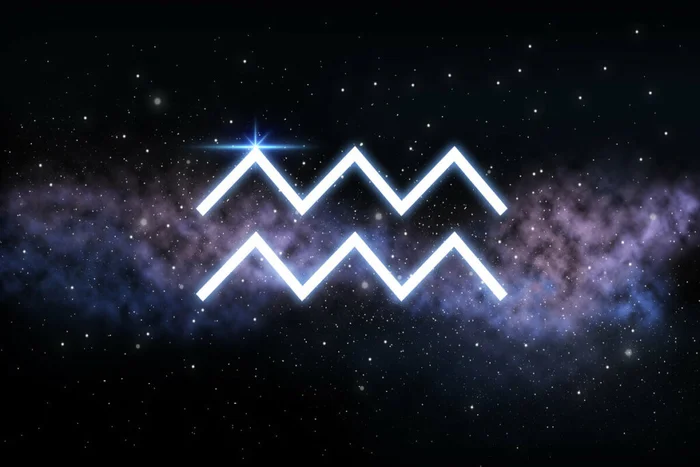 11 curiosidades sobre o signo de Aquário | Donna