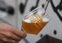 12 horas para conhecer 12 cervejas artesanais em 12 bares da Capital