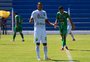 Saiba como está a busca do Juventude por atacantes para a disputa da Série B