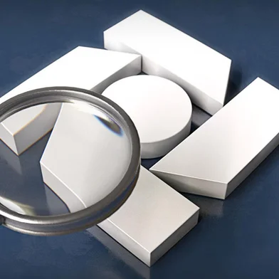 04/03/2021 - Imposto de renda. Foto: Jonatan Sarmento / Agencia RBS<!-- NICAID(14727730) -->