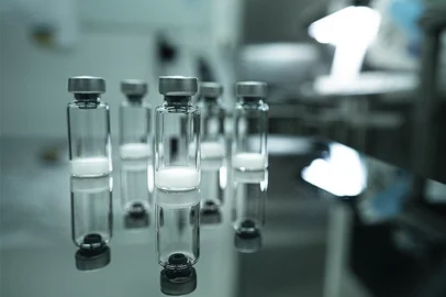 Anvisa aprova vacina do Instituto Butantan contra chikungunya.