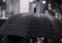 Chuva deve voltar a todo o Rio Grande do Sul nesta terça-feira