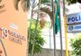 Irmã de ex-jogador do Grêmio é presa suspeita de vender ingressos falsos para o Carnaval no Rio