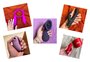 Guia de brinquedos sexuais para iniciantes: como escolher, usar e conservar seus sex toys