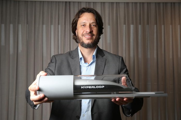 Antonio Valiente / Agencia RBS Antonio Valiente / Agencia RBS
