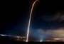 SpaceX divulga vídeo feito pela primeira missão tripulada a sobrevoar os polos terrestres