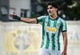 Juventude busca primeira vitória em sua despedida da Copa Sul-Sudeste