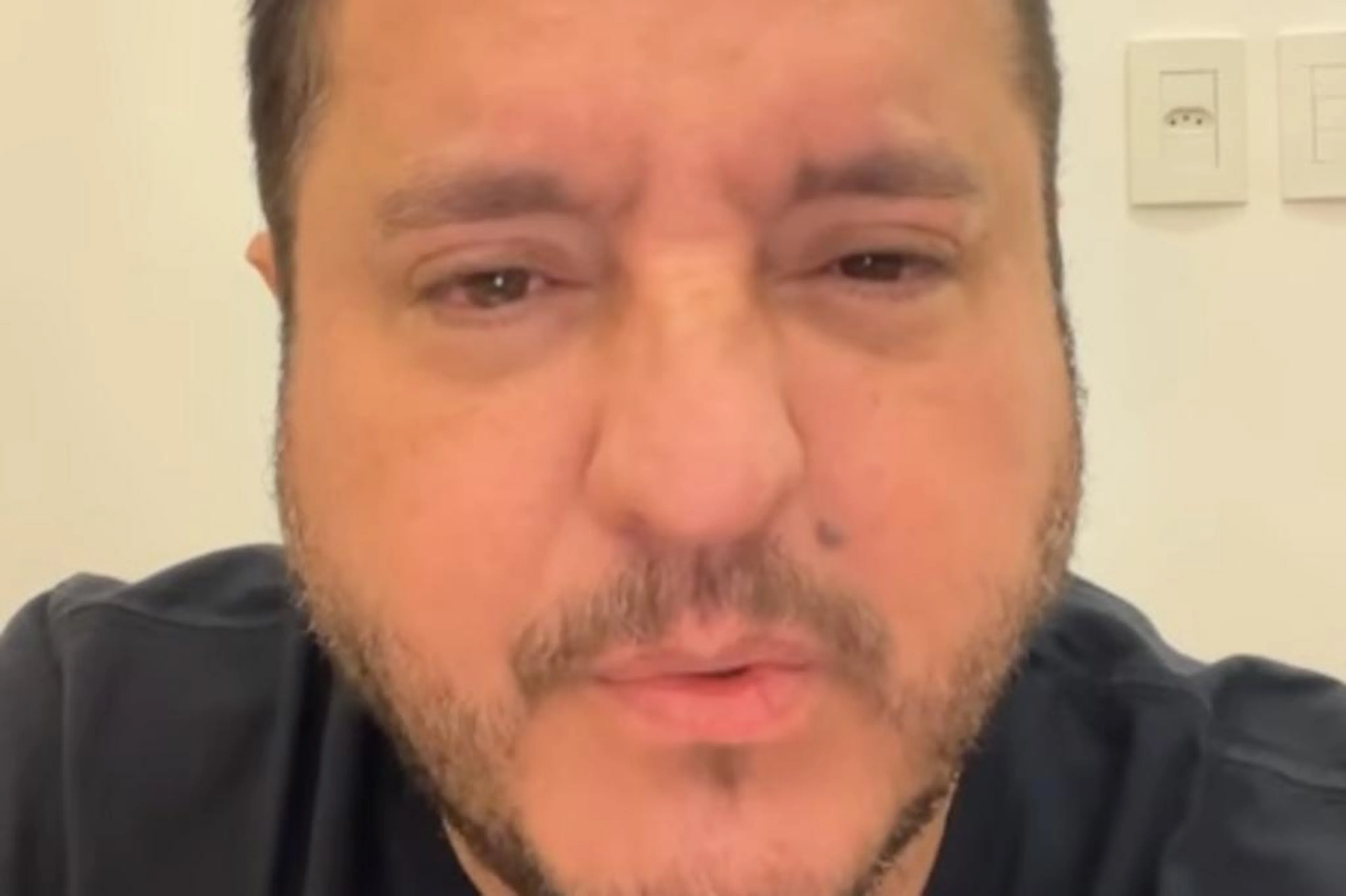 @brunodobem Instagram/Reprodução