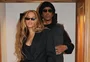 Lançamentos musicais da semana: Beyoncé, Madonna, Kylie Minogue e mais artistas que lançaram músicas