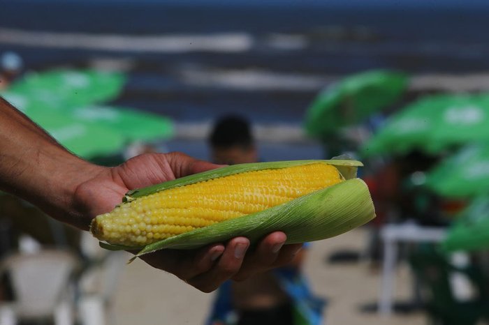 Lauro Alves / Agencia RBS