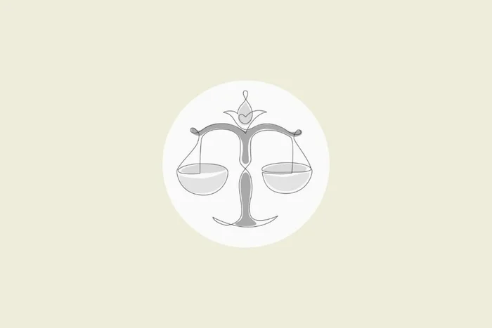 Tanya Syrytsyna / Shutterstock | Portal EdiCase