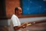 Caxias Basquete tenta derrubar favoritismo do Franca na estreia da Copa Super 8