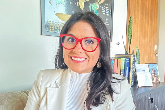 Mel Bracarense / Divulgação