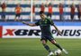 Inter anuncia rescisão com Carlos De Pena; meia está acertado com o Bahia