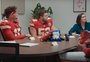 Super Bowl 2025: veja quais são as propagandas mais caras da TV americana
