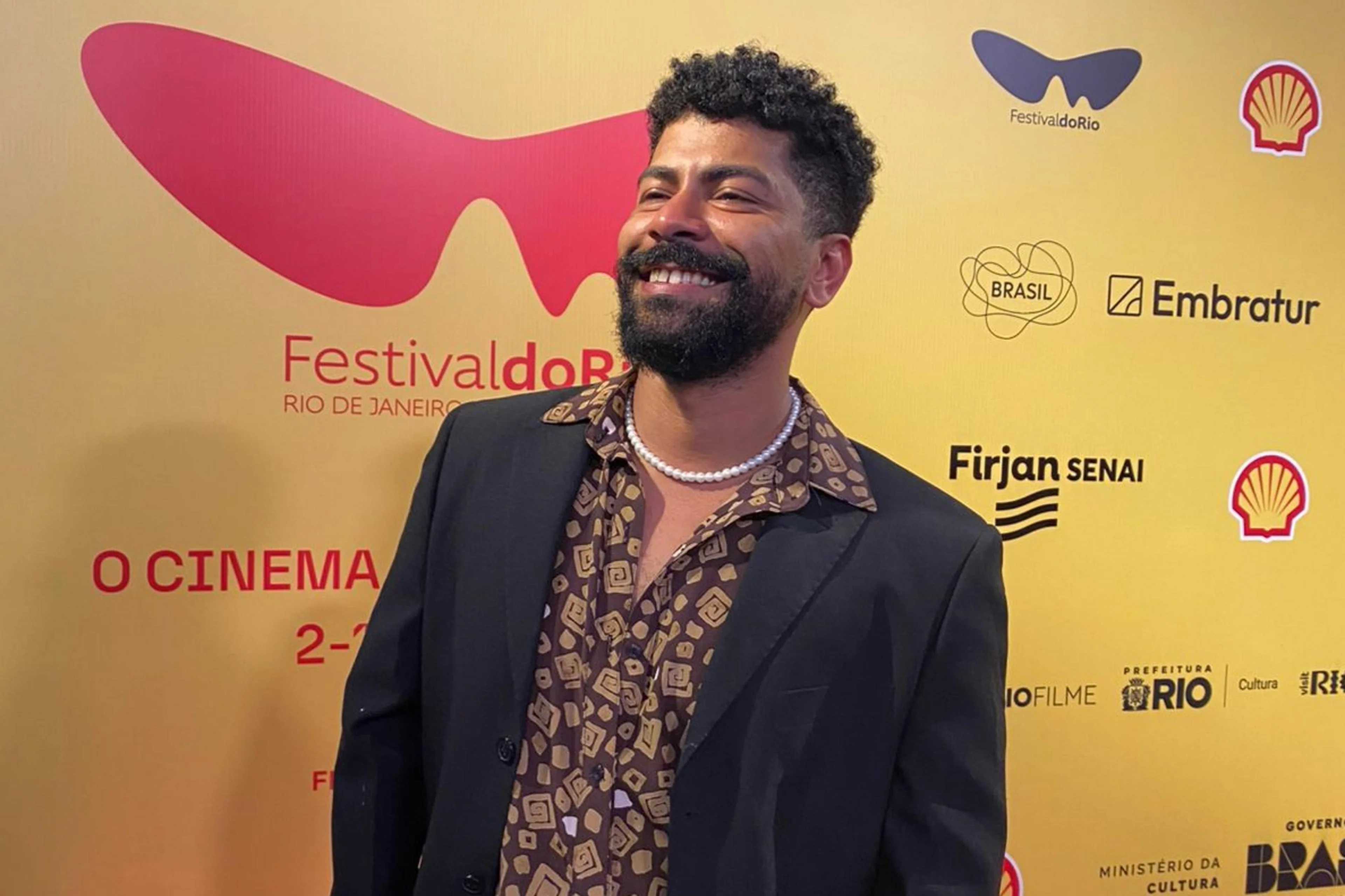 Arquivo Pessoal/Divulgação