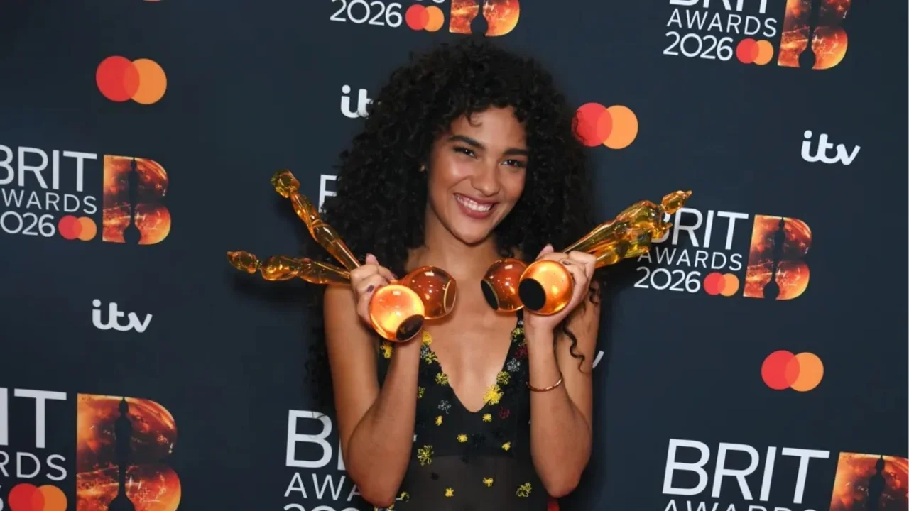 Reprodução/Internet