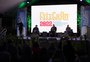 Festival Internacional Literário de Gramado 2024 terá, pelo menos, quatro atrações internacionais