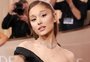 Ariana Grande: da Nickelodeon a Wicked, relembre a trajetória da cantora e atriz