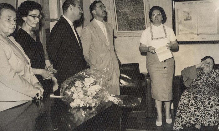 Arquivo Histórico Municipal João Spadari Adami / divulgação
