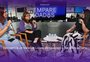 Com desistência de Vanessa Lopes e baixas na "macholândia", como fica o "BBB 24"? Podcast analisa
