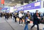 Digitalização no foco da maior feira de varejo do mundo