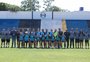 Quem são as gurias contratadas pelo Grêmio para o time sub-20