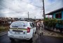 Polícia Civil e BM se unem em operação contra a violência doméstica em Caxias do Sul