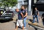 Júri de homem acusado de matar os quatro filhos é marcado para maio; relembre o caso