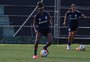 Com retorno de atacante titular, Grêmio divulga relacionadas para jogo do Brasileirão Feminino