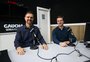 Novo capítulo: por que empresa caxiense, concessionária da Yanmar no RS, mudou de nome