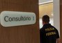 Grupo Hospitalar Conceição diz que abrirá sindicância interna após operação da PF que apura suspeita de fraude no ponto de médicos
