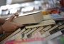 Feira do livro solidária em Porto Alegre busca apoiar editoras e autores gaúchos afetados pela enchente